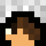 Photo de profil de KenKenn