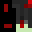 KenZer999 Minecraft avatar