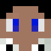 Ken_Clazy