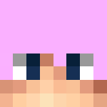 Photo de profil de Ken_Gamer
