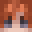 Kend0_yt
