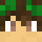 Kenddrix