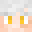 Kengan_ Minecraft avatar
