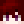 Kenji_RTD