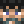 Kenji_The_Otter