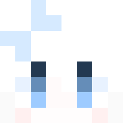 Kenly Profile