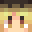 Avatar de Kenma_sama