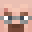 KennShoto's Minecraft head