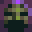 Kenny1337Gold's Minecraft head