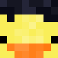 Kennyisabot