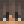 Avatar de KenozzZ