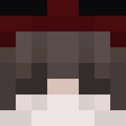 Skin de Kenpachi0811