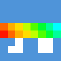 Minecraft Avatar