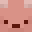 Kent1027 Minecraft avatar