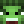 Kent_HD
