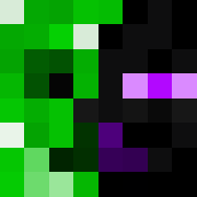 skin gracza