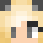 Photo de profil de KenzieGames