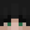 Kenzow_'s avatar