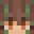 Keoa_ Minecraft avatar