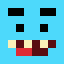 Keooox