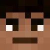 Keos