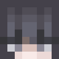 Avatar gracza Kepi11359