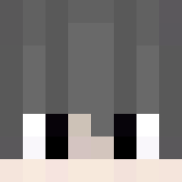 Minecraft Avatar