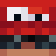 KepperIslND Minecraft skin