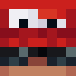 KepperIslND Minecraft skin