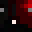 KeremStrqf3_