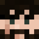 Голова игрока KerkSweet