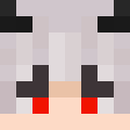 Avatar gracza Kerma28