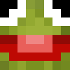 KermitTheFrog28