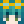 KeroKeroWren