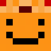 Kersi_