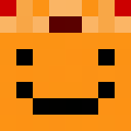 Avatar gracza Kersi_
