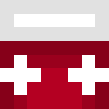 Kerstsok_