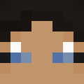 Avatar gracza Kervooo