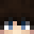 Kerz's avatar