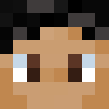 KetPlays