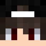 Photo de profil de Ketsuya