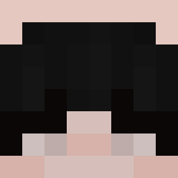 Minecraft Avatar