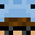 KevBot5699