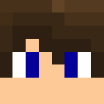 Photo de profil de KevCrafterLP
