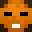 Avatar de KevOuCast