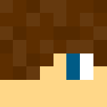 Photo de profil de KevPlaysable