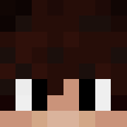 KevStatic's Head