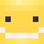 Photo de profil de Kevcraft