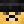 Kevdu