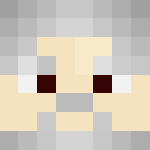 Photo de profil de Kevin2